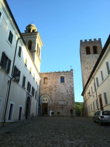 Albergo Ristorante Flaminio