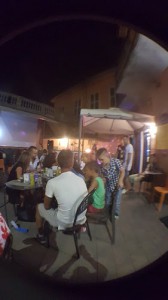 Bar Gelateria Marconi