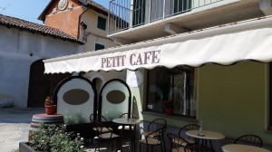 Petit Cafè