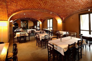 Cascina Faletta - Ristorante - B&B - Wine Tasting