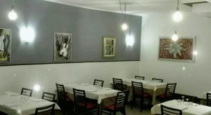 Il Bocconcino Ristorante Pizzeria