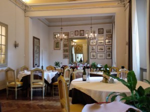 Accademia Ristorante