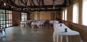 Ristorante La Fermata