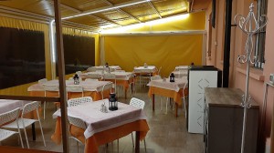 Scacco Matto Ristorante Pizzeria