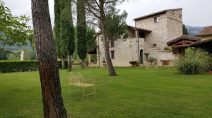 Agriturismo 