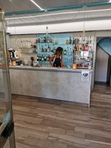 Bar Svizzero