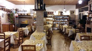 La Locanda