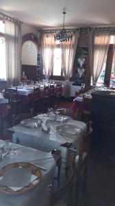 Trattoria Da Renato