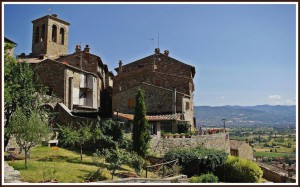 Albergo La Meridiana Di Chieli Mario