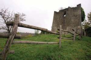 Azienda Agricola Di Ravera Giorgio