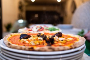 Goccia Ristorante e Pizzeria