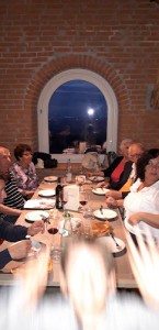 Ristorante Al Contesse