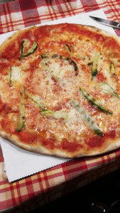 Fuori Di Pizza