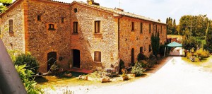 Agriturismo e Fattoria Didattica I Due Mondi