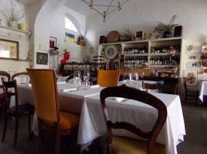 Osteria due Cuori