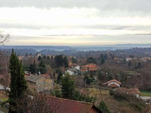 Agriturismo Il Peccato di Gola