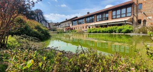 Cascina Era E' Resort Wellness