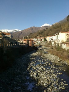 Bar Tabacchi Il Calice