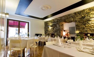 Ristorante con camere La Meridiana