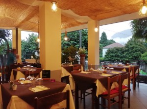 Trattoria il Risottino