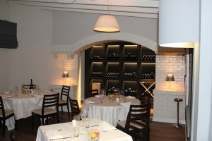 Ristorante Serenella