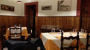 Trattoria della Stella Verbania