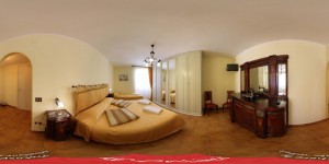 B&B Umbria