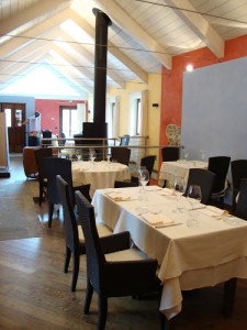 Ristorante La Stella