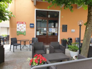 Bar San Remo