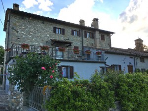 Casa Donella B&B