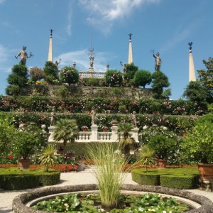 Albergo Ristorante da Cesare