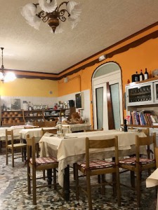 Ristorante Cardini