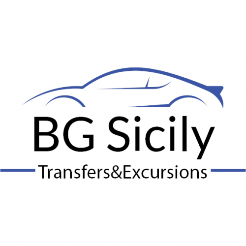 BG Sicily transfers