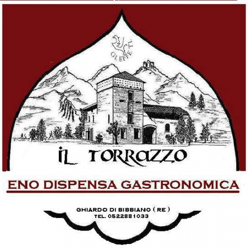 Il Torrazzo