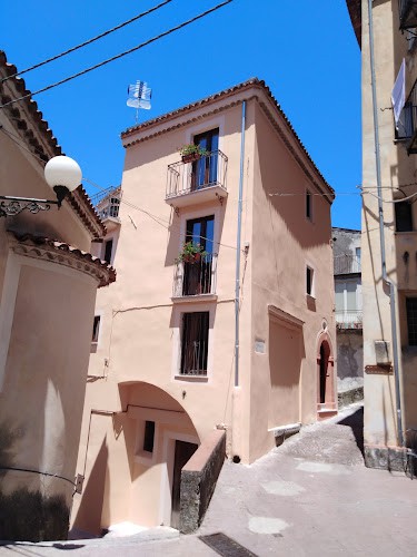 B&B Borgo Revelia, Rivello (PZ) | Ilborghista.it