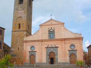 Chiesa di San Donato