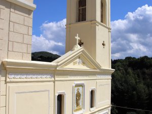 Chiesa di San Rocco