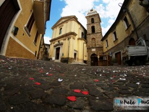 Chiesa Madre di Santa Maria Assunta