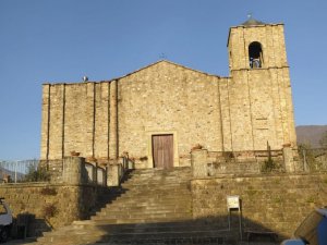 Santuario della Madonna di Grottaferrata