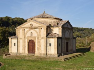 Chiesa di Sant'Egidio