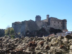 Castello Landi