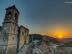 Chiesa di Santa Maria Nova