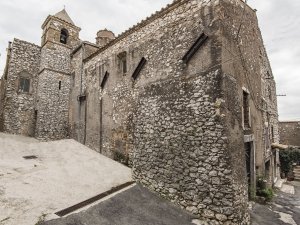 Chiesa di San Nicola