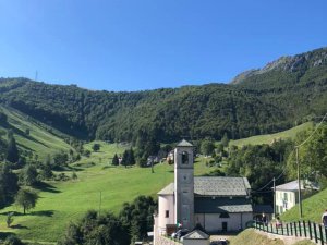 Chiesa Madre della Beata Vergine Assunta