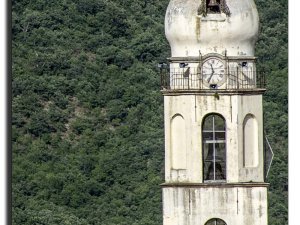 Chiesa Madre di Santa Maria Assunta