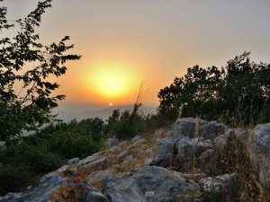 SERRA DI SANT'ANGELO 