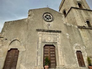 Chiesa di Santa Maria in Cielo Assunta 