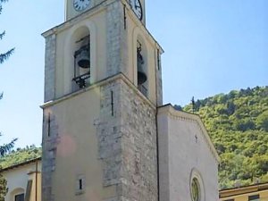 Cattedrale di San Bartolomeo  