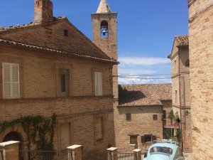 Chiesa di San Francesco