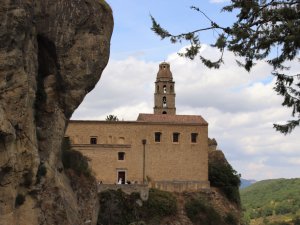 Chiesa di Santa Maria Assunta 